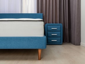 PROxSON Матрас Elysium Medium (Трикотаж Spiral-RT) 160x200 в Лесном - lesnoy.ok-mebel.com | фото 10