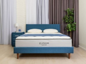 PROxSON Матрас Elysium Soft (Трикотаж Spiral-RT) 120x190 в Лесном - lesnoy.ok-mebel.com | фото 2