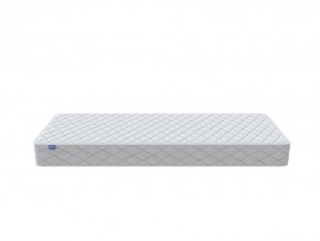 PROxSON Матрас FIRST 500 Flat M (Ткань Синтетический жаккард) 140x200 в Лесном - lesnoy.ok-mebel.com | фото 3