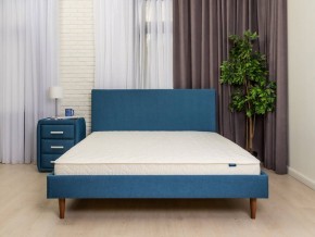 PROxSON Матрас FIRST M (Синтетический жаккард) 160x190 в Лесном - lesnoy.ok-mebel.com | фото 4