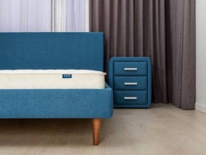 PROxSON Матрас FIRST M (Синтетический жаккард) 160x190 в Лесном - lesnoy.ok-mebel.com | фото 5