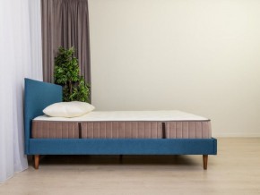 PROxSON Матрас Glory Medium (Трикотаж Prestige Latte) 120x210 в Лесном - lesnoy.ok-mebel.com | фото 5