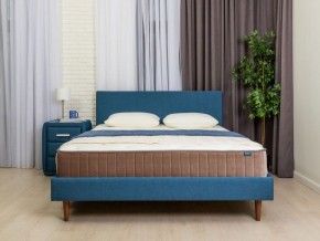 PROxSON Матрас Glory Soft (Трикотаж Prestige Latte) 120x200 в Лесном - lesnoy.ok-mebel.com | фото 2