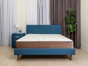 PROxSON Матрас Glory Soft (Трикотаж Prestige Latte) 120x200 в Лесном - lesnoy.ok-mebel.com | фото 3