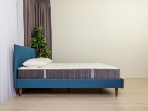 PROxSON Матрас Glory Soft (Трикотаж Prestige Steel) 120x200 в Лесном - lesnoy.ok-mebel.com | фото 4