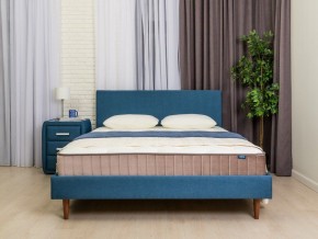 PROxSON Матрас Grace Soft (Трикотаж Prestige Latte) 120x190 в Лесном - lesnoy.ok-mebel.com | фото 3