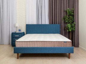 PROxSON Матрас Grace Soft (Трикотаж Prestige Latte) 120x190 в Лесном - lesnoy.ok-mebel.com | фото 4