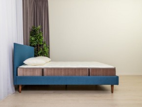 PROxSON Матрас Grace Soft (Трикотаж Prestige Latte) 120x190 в Лесном - lesnoy.ok-mebel.com | фото 6