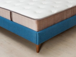 PROxSON Матрас Grace Soft (Трикотаж Prestige Latte) 140x210 в Лесном - lesnoy.ok-mebel.com | фото 7