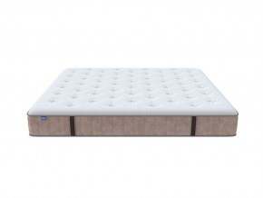 PROxSON Матрас Grace Soft (Трикотаж Prestige Latte) 140x210 в Лесном - lesnoy.ok-mebel.com | фото 8