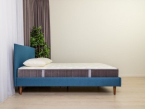 PROxSON Матрас Grace Soft (Трикотаж Prestige Steel) 120x200 в Лесном - lesnoy.ok-mebel.com | фото 9