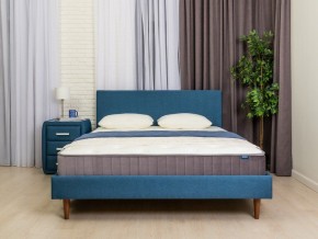 PROxSON Матрас Grace Soft (Трикотаж Prestige Steel) 140x210 в Лесном - lesnoy.ok-mebel.com | фото 3