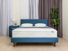 PROxSON Матрас Green Comfort M (Tricotage Dream) 120x190 в Лесном - lesnoy.ok-mebel.com | фото 3