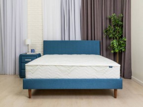 PROxSON Матрас Green Comfort M (Tricotage Dream) 120x190 в Лесном - lesnoy.ok-mebel.com | фото 4