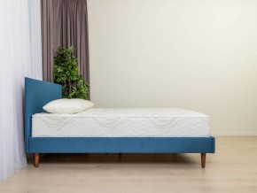 PROxSON Матрас Green Comfort M (Tricotage Dream) 120x190 в Лесном - lesnoy.ok-mebel.com | фото 6