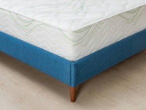 PROxSON Матрас Green Comfort M (Tricotage Dream) 120x190 в Лесном - lesnoy.ok-mebel.com | фото 7