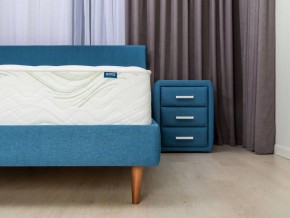 PROxSON Матрас Green Comfort M (Tricotage Dream) 80x195 в Лесном - lesnoy.ok-mebel.com | фото 5