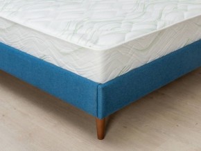 PROxSON Матрас Green Duo M/F (Tricotage Dream) 120x190 в Лесном - lesnoy.ok-mebel.com | фото 6