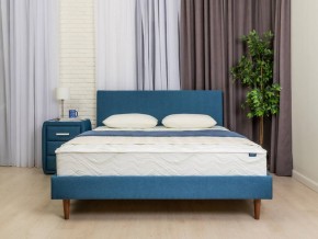 PROxSON Матрас Green F (Tricotage Dream) 160x210 в Лесном - lesnoy.ok-mebel.com | фото 3