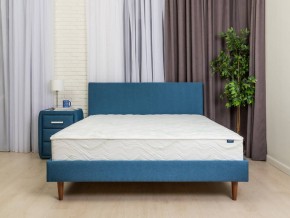 PROxSON Матрас Green F (Tricotage Dream) 160x210 в Лесном - lesnoy.ok-mebel.com | фото 5