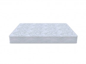PROxSON Матрас Green M (Tricotage Dream) 90x200 в Лесном - lesnoy.ok-mebel.com | фото 8