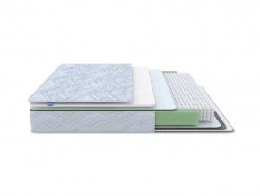 PROxSON Матрас Green S (Tricotage Dream) 180x220 в Лесном - lesnoy.ok-mebel.com | фото
