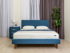 PROxSON Матрас Green S (Tricotage Dream) 200x200 в Лесном - lesnoy.ok-mebel.com | фото 3