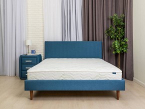 PROxSON Матрас Green S (Tricotage Dream) 200x200 в Лесном - lesnoy.ok-mebel.com | фото 4