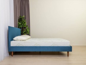 PROxSON Матрас Green S (Tricotage Dream) 200x200 в Лесном - lesnoy.ok-mebel.com | фото 5