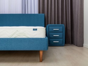 PROxSON Матрас Green S (Tricotage Dream) 200x200 в Лесном - lesnoy.ok-mebel.com | фото 6