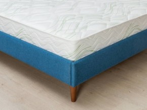 PROxSON Матрас Green S (Tricotage Dream) 200x200 в Лесном - lesnoy.ok-mebel.com | фото 7