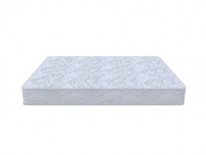 PROxSON Матрас Green S (Tricotage Dream) 200x200 в Лесном - lesnoy.ok-mebel.com | фото 8