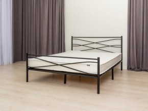 PROxSON Матрас Hard Bonnell Roll (Ткань Жаккард синтетический) 120x190 в Лесном - lesnoy.ok-mebel.com | фото 2