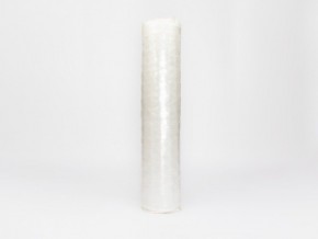 PROxSON Матрас Light Bonnell Roll (Ткань Жаккард синтетический) 120x190 в Лесном - lesnoy.ok-mebel.com | фото 5
