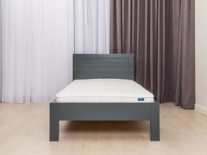 PROxSON Матрас Лисенок (Cotton Little PROSON) 120x140 в Лесном - lesnoy.ok-mebel.com | фото 2