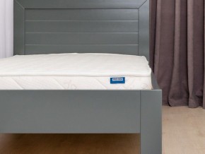 PROxSON Матрас Лисенок (Cotton Little PROSON) 120x140 в Лесном - lesnoy.ok-mebel.com | фото 3