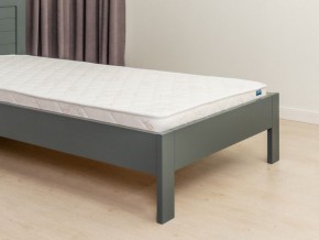 PROxSON Матрас Лисенок (Cotton Little PROSON) 120x140 в Лесном - lesnoy.ok-mebel.com | фото 6