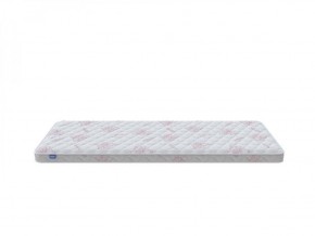 PROxSON Матрас Лисенок (Cotton Little PROSON) 60x120 в Лесном - lesnoy.ok-mebel.com | фото 6