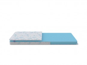 PROxSON Матрас Лисенок (Cotton Little PROSON) 120x150 в Лесном - lesnoy.ok-mebel.com | фото