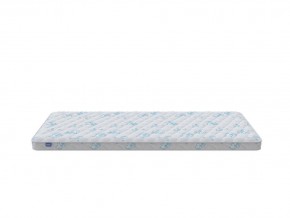 PROxSON Матрас Лисенок (Cotton Little PROSON) 70x190 в Лесном - lesnoy.ok-mebel.com | фото 3