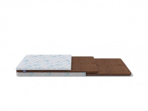 PROxSON Матрас Львенок (Cotton Little PROSON) 80x160 в Лесном - lesnoy.ok-mebel.com | фото