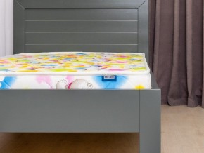 PROxSON Матрас Львенок (Print) 120x160 в Лесном - lesnoy.ok-mebel.com | фото 11