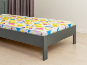 PROxSON Матрас Львенок (Print) 120x160 в Лесном - lesnoy.ok-mebel.com | фото 12