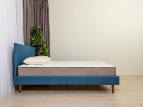 PROxSON Матрас Lux Duo M/F (Non-Stress) 140x195 в Лесном - lesnoy.ok-mebel.com | фото 6