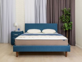 PROxSON Матрас Lux Duo M/S (Non-Stress) 120x190 в Лесном - lesnoy.ok-mebel.com | фото 2