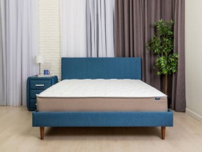 PROxSON Матрас Lux Duo M/S (Non-Stress) 120x190 в Лесном - lesnoy.ok-mebel.com | фото 3