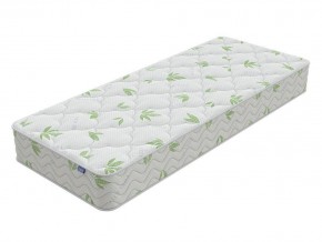 PROxSON Матрас Люкс EVS (Трикотаж Aloe Vera) 140x195 в Лесном - lesnoy.ok-mebel.com | фото 2