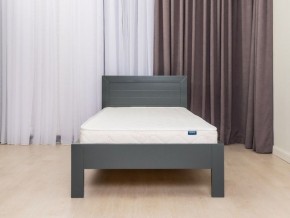 PROxSON Матрас Медвежонок (Cotton Little PROSON) 120x120 в Лесном - lesnoy.ok-mebel.com | фото 2