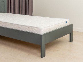 PROxSON Матрас Медвежонок (Cotton Little PROSON) 120x120 в Лесном - lesnoy.ok-mebel.com | фото 5