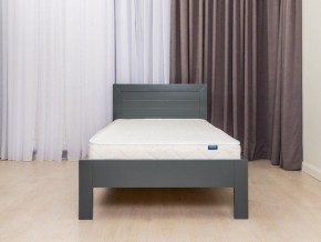 PROxSON Матрас Медвежонок (Cotton Little PROSON) 60x120 в Лесном - lesnoy.ok-mebel.com | фото 2